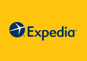 Expedia