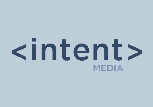 Intent Media