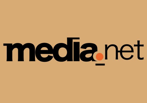 Media.net