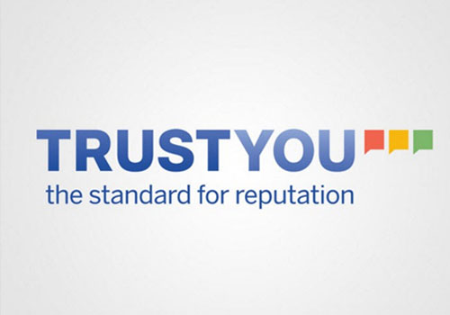 TrustYou