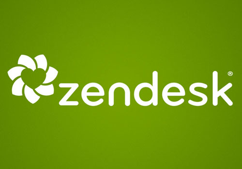 Zendesk