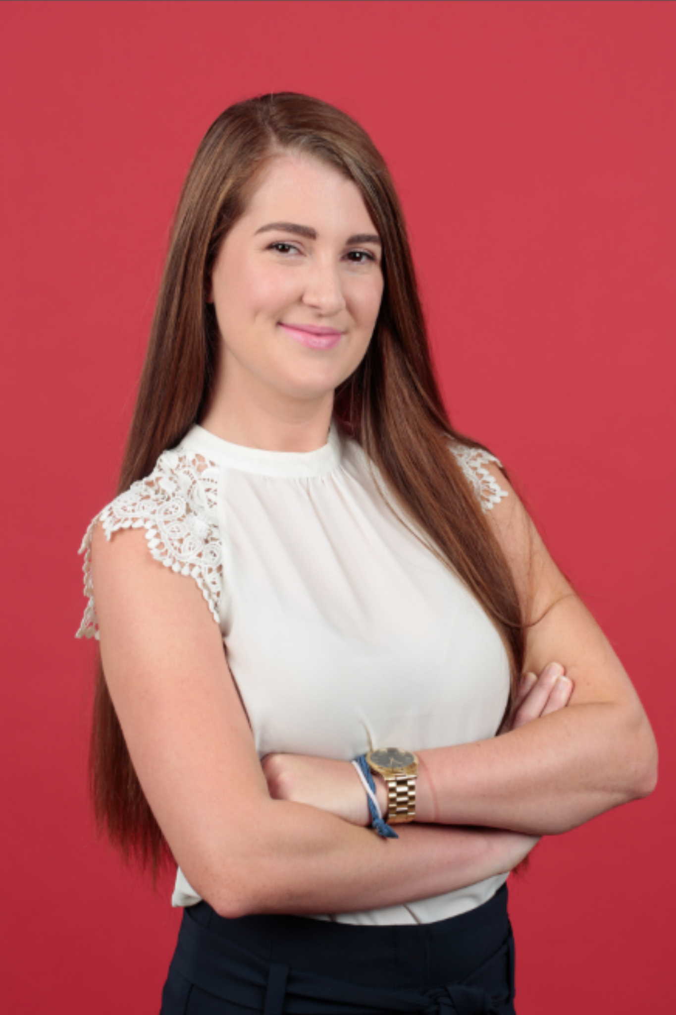 Gabriela Montero