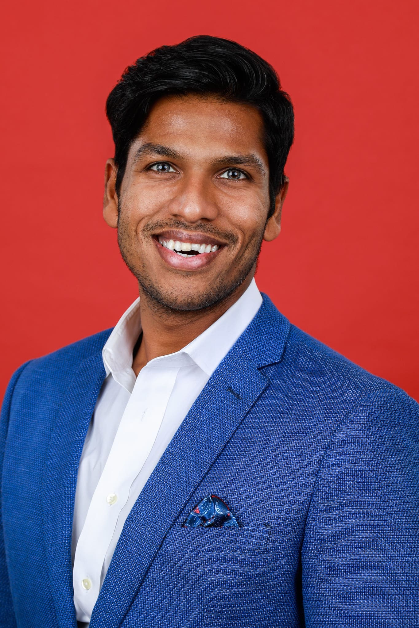 Manoj Jonna