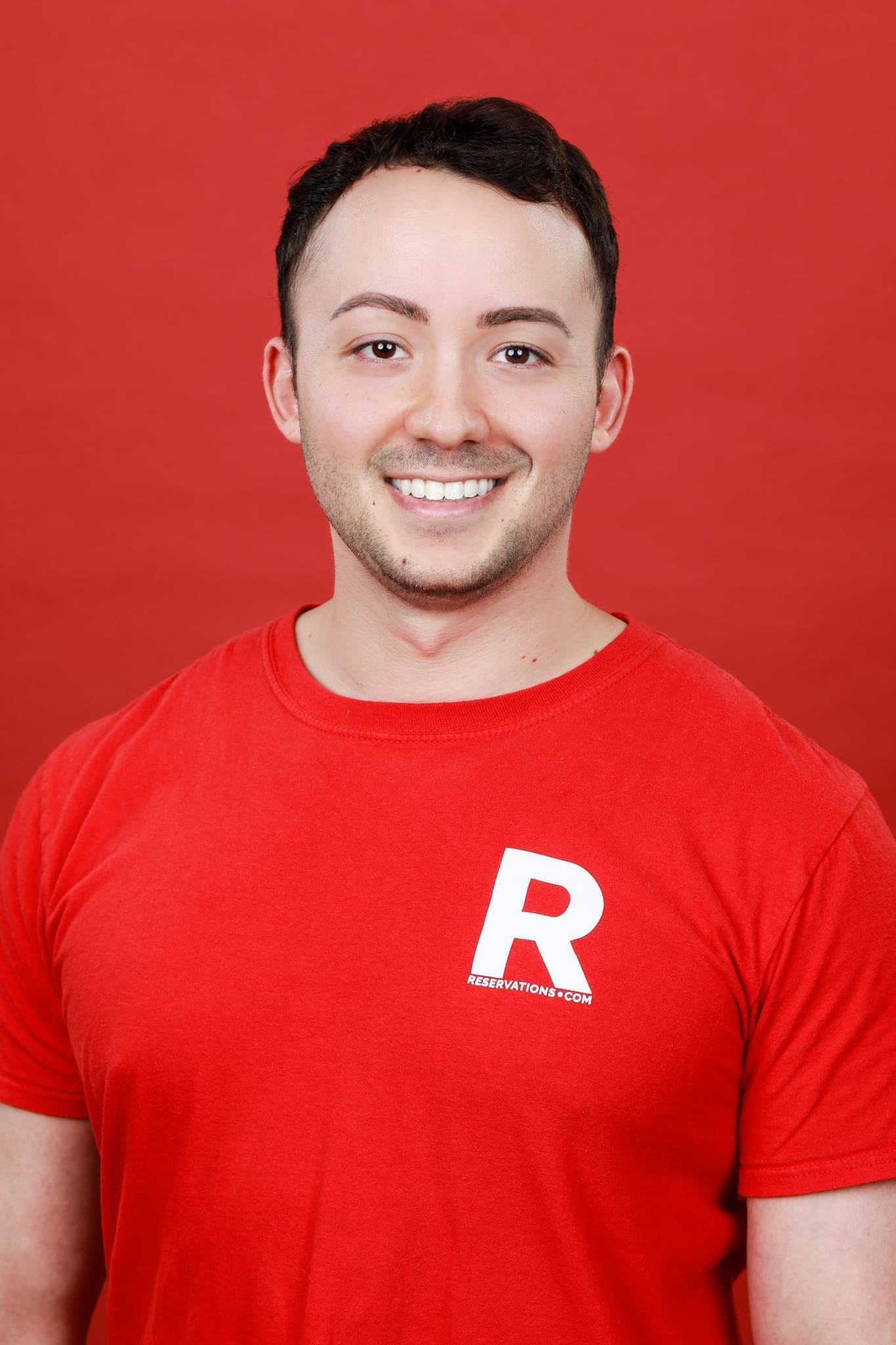 Matthew Cornacchia