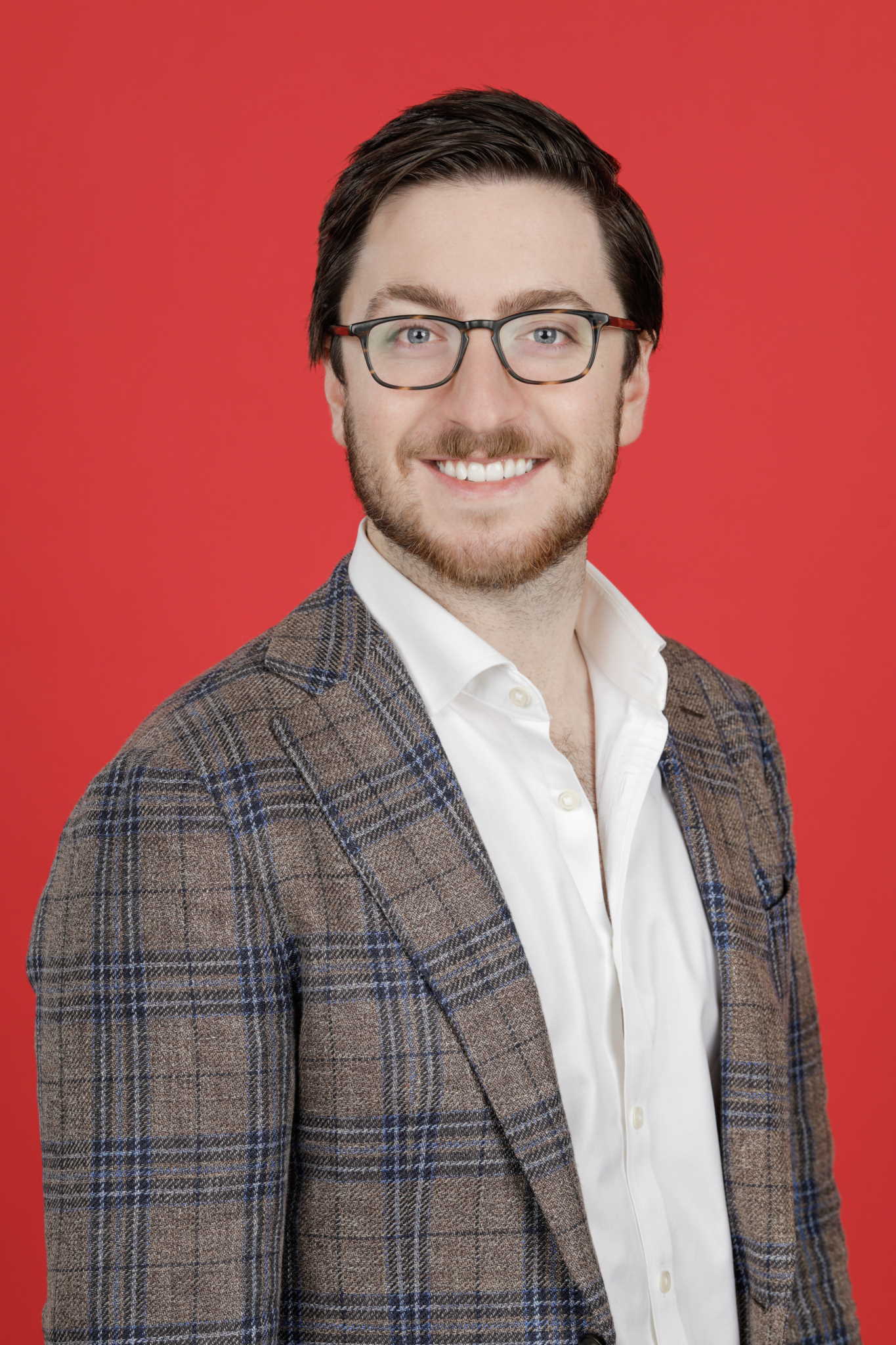 Peter Lizza