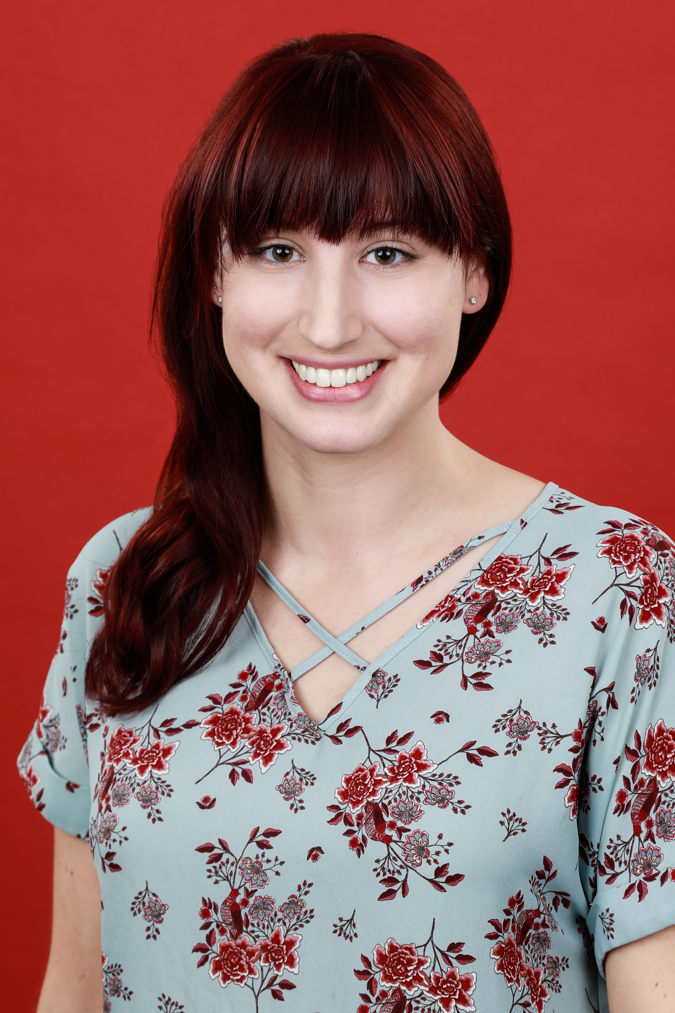 Samantha-Merrigan