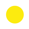 Tuesday 4/29 Weather forecast for Hatfield, England, United Kingdom, Clear Sky