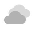 Wednesday 4/30 Weather forecast for Aulnay-sous-Bois, France, Overcast clouds