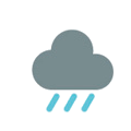 Wednesday 4/30 Weather forecast for La Bostonnais, Quebec, Canada, Freezing rain