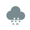 Saturday 5/3 Weather forecast for Twin Bridges, California, Snow