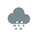 Friday 5/24 Weather forecast for Davos-Platz, Davos, Switzerland, Snow