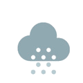 Tuesday 4/29 Weather forecast for Eyne, France, Flurries