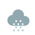 Thursday 4/25 Weather forecast for Saas-Fee, Switzerland, Flurries