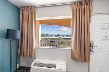 Room, 2 Queen Beds, Accessible