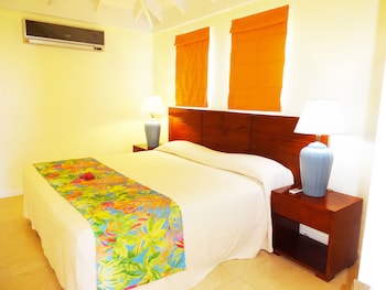 Superior Cottage, 2 Bedrooms, Kitchenette
