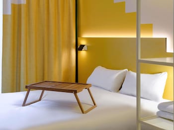Standard Double Room, 1 Double Bed