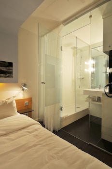 Classic Twin Room, 2 Twin Beds