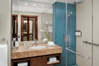 Classic Room, 2 Twin Beds
