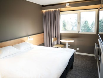 Room, 1 Double Bed
