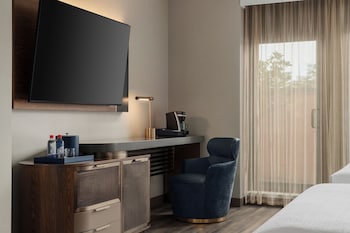 Room, Multiple Beds, Terrace