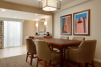 Premium Suite, 2 Double Beds