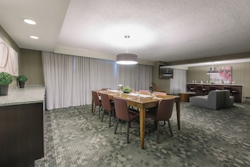Suite, 1 Bedroom