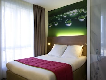Classic Double Room, 1 Double Bed
