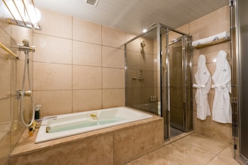 Royal Suite, Non Smoking (86㎡)