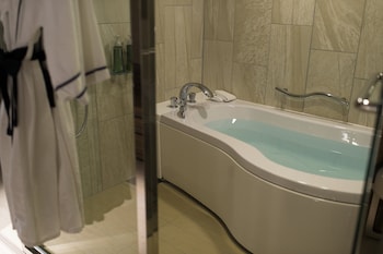 Premium Room Partager, Non Smoking(42㎡)