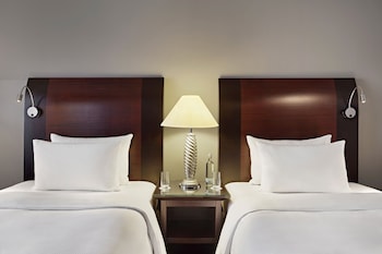 Room, 2 Twin Beds