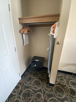 Room, 1 Queen Bed