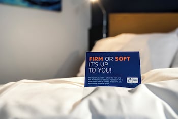 Standard Room, 1 Double Bed with Sofa bed (with Free Hot Breakfast)