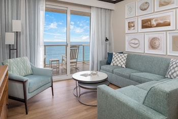 Standard Room, Multiple Beds
