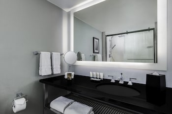 Room, 2 Double Beds