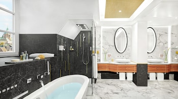 Bavaria Suite