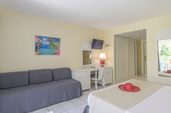 Family Duplex