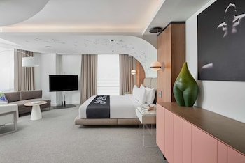 GIA Suite