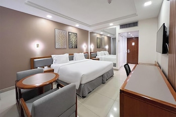 Luxo Premium