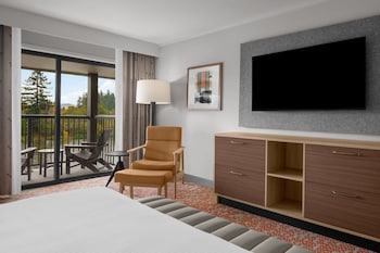 Suite (Casanova)