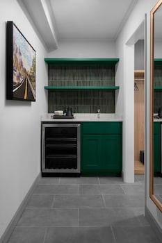Studio Suite