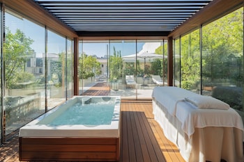 Suite Eden