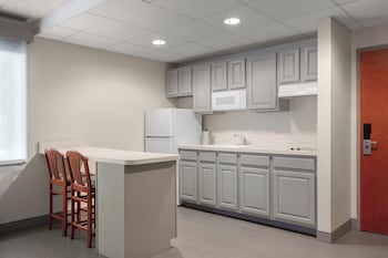 Suite, 2 Bedrooms