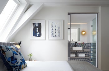 Room (Little House)