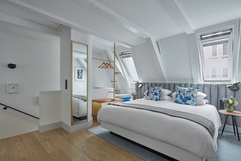 Room (Little House)