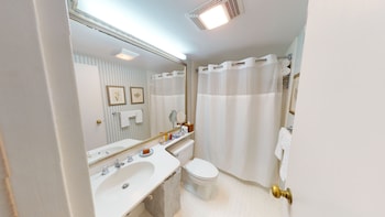 Economy Single Room, 1 Double Bed
