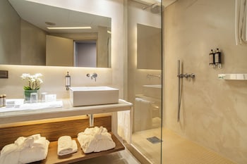 Comfort Suite