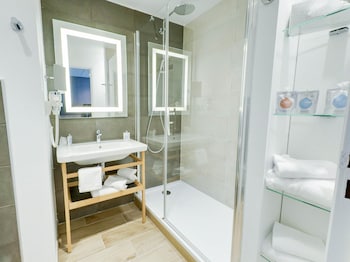 Superior Room, 2 Twin Beds