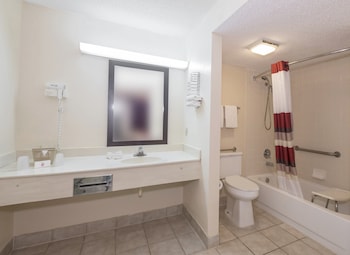 Superior Room, 1 King Bed, Non Smoking