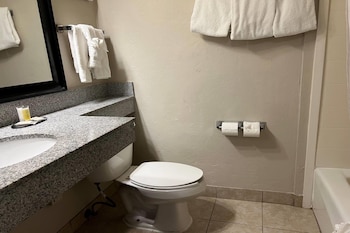 Room, Non Smoking, Kitchen