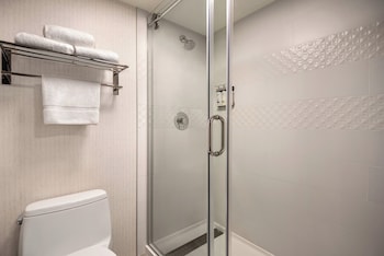 Premium Room, 1 King Bed